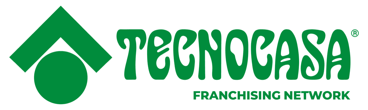 Tecnocasa Franchising Network